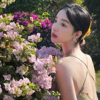 Lý Thanh Phương_bạn thân