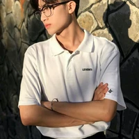 Tạ Long Phong (ba ruột Thiên Luân )