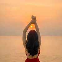 Chu Lương Phi( Mẹ ruột Mã Nguyên)