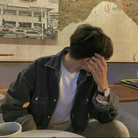 Khuê Trung Thành (bố ruột Mã Nguyên)