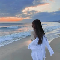 Nha Tuyết Minh (mẹ ruột Lý Thanh Phương)