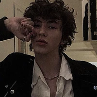 ǫᴜʏ́ ᴋɪᴇ̣̂ᴛ ʟᴜᴀ̂ɴ |xɴ|²⁷