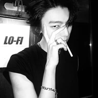 ɴᴏᴀ̃ɴ ʜᴏᴀ̀ɴɢ ᴠɪᴇ̣̂ᴛ ᴀɴʜ |ʙʙ|³²