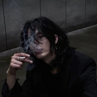 ᴅᴜ̛ᴏ̛ɴɢ ᴍᴀ̣̆ᴄ ᴛʜᴀ̀ɴʜ |sɴ|²⁸