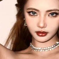 ᴅᴜ̛ᴏ̛ɴɢ ʟᴀ ᴛᴜʏᴇ̂̀ɴ |sᴏᴛᴜ|²⁶