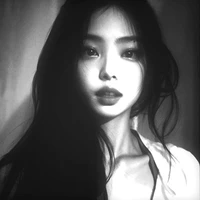 ᴜʏᴇ̂̉ɴ ʟᴀ̣ᴄ ᴠᴀ̂ɴ ᴀɴʜ²³