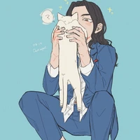 Baji Keisuke