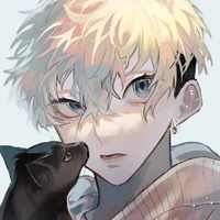 Matsuno Chifuyu