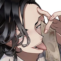 Kokonoi Hajime