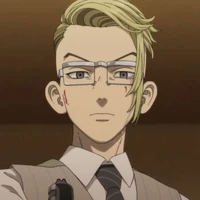 Kisaki Tetta 