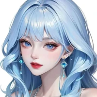 Himaru Yuko