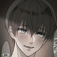 Isagi Yoichi