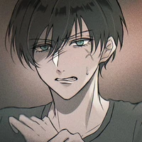 Itoshi Rin