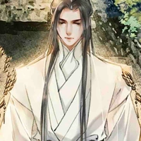 Vương gia ( cha của thụ )