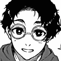 Yukimiya Kenyu