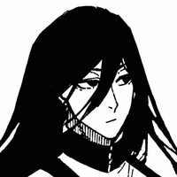 Aryu Jyubei