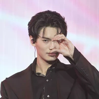 Tác giả ume MetaWin 🐰