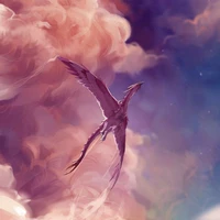 Joycerlus Lendes - Dạng Rồng