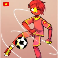CHXHCN Việt Nam
