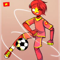 CHXHCN Việt Nam