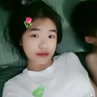 Mtraam