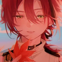 Shikanoin Heizou