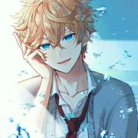 Ajax/Tartaglia-Childe