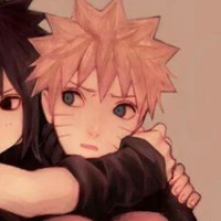 Uzumaki Naruto