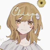 Mary(Muijna)