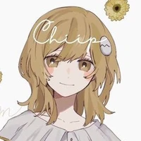 Mary(Muijna)