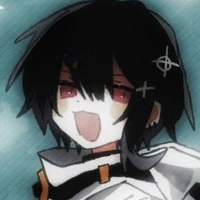 Uchiha Tamaki