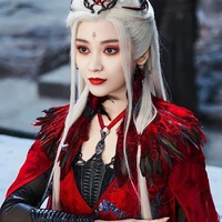Tự Anh