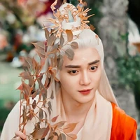 Tắc Trạch