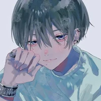 Bạch Tử Y {thụ9}