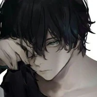 Bạch Tử Phong{Công1,na9}