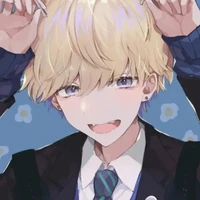 Bạch Hắc Tử {Công 2,hồi nhỏ,na9}