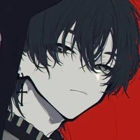 Bạch Hắc Tử{Công 2 ,na9}