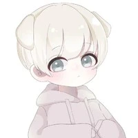 Hệ thống 302(Lia)