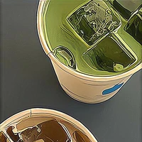 ꧁✿[𝒮ℯ𝓇ℯ𝓃𝒶™|𝒰𝓎ể𝓃 𝒩𝒽ư