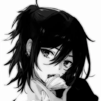 Hitoshi Ria / Linh