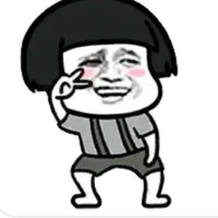 Nguyên hồn