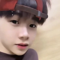 Nguyễn Tuấn Tài