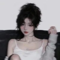 Lưu Nhã Tịnh