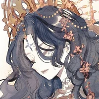 saphia