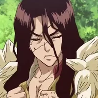 Tsukasa Shishio