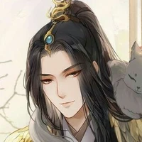 Cơ Khởi Dương