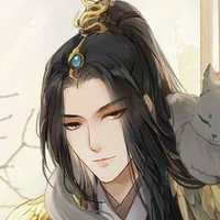 Cơ Khởi Dương