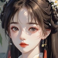Tâm Nhi