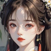 Tâm Nhi