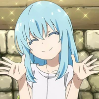 Rimuru •